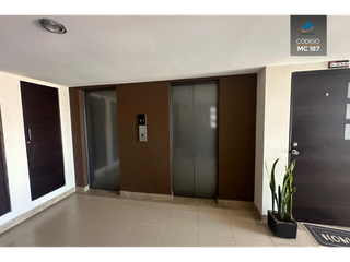 EN VENTA  PENTHOUSE EN CUENCA