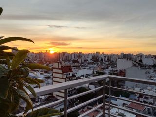 Foto 4 de VENTA BOEDO, DEPARTAMENTO 2 AMBIENTES SEMIPISO