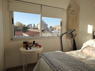 Foto 8 de VENTA BOEDO, DEPARTAMENTO 2 AMBIENTES SEMIPISO