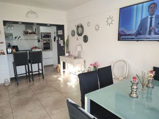 Foto 17 de VENTA BOEDO, DEPARTAMENTO 2 AMBIENTES SEMIPISO