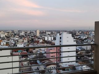 Foto 29 de VENTA BOEDO, DEPARTAMENTO 2 AMBIENTES SEMIPISO