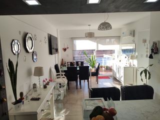 Foto 6 de VENTA BOEDO, DEPARTAMENTO 2 AMBIENTES SEMIPISO