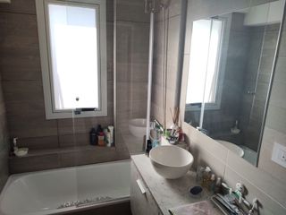 Foto 10 de VENTA BOEDO, DEPARTAMENTO 2 AMBIENTES SEMIPISO