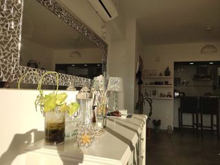 Foto 16 de VENTA BOEDO, DEPARTAMENTO 2 AMBIENTES SEMIPISO