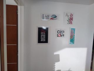 Foto 13 de VENTA BOEDO, DEPARTAMENTO 2 AMBIENTES SEMIPISO