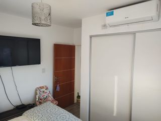 Foto 9 de VENTA BOEDO, DEPARTAMENTO 2 AMBIENTES SEMIPISO