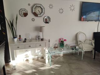 Foto 19 de VENTA BOEDO, DEPARTAMENTO 2 AMBIENTES SEMIPISO
