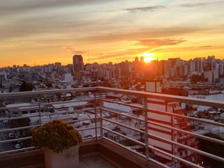 Foto 32 de VENTA BOEDO, DEPARTAMENTO 2 AMBIENTES SEMIPISO