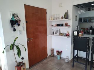 Foto 18 de VENTA BOEDO, DEPARTAMENTO 2 AMBIENTES SEMIPISO