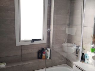 Foto 11 de VENTA BOEDO, DEPARTAMENTO 2 AMBIENTES SEMIPISO