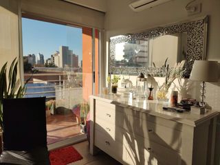 Foto 5 de VENTA BOEDO, DEPARTAMENTO 2 AMBIENTES SEMIPISO
