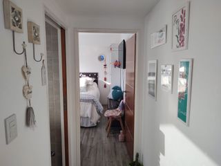 Foto 14 de VENTA BOEDO, DEPARTAMENTO 2 AMBIENTES SEMIPISO