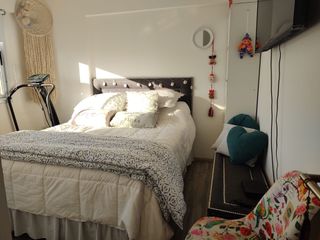Foto 3 de VENTA BOEDO, DEPARTAMENTO 2 AMBIENTES SEMIPISO