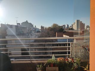 Foto 23 de VENTA BOEDO, DEPARTAMENTO 2 AMBIENTES SEMIPISO