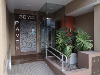 Foto 30 de VENTA BOEDO, DEPARTAMENTO 2 AMBIENTES SEMIPISO