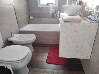 Foto 7 de VENTA BOEDO, DEPARTAMENTO 2 AMBIENTES SEMIPISO