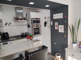 Foto 20 de VENTA BOEDO, DEPARTAMENTO 2 AMBIENTES SEMIPISO
