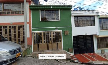 similar_image