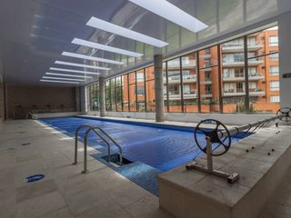 APARTAMENTO en VENTA en Bogotá La Colina Campestre