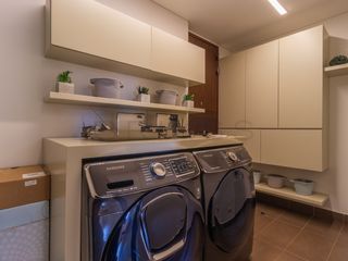 APARTAMENTO en VENTA en Bogotá La Colina Campestre