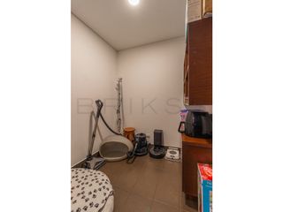 APARTAMENTO en VENTA en Bogotá La Colina Campestre