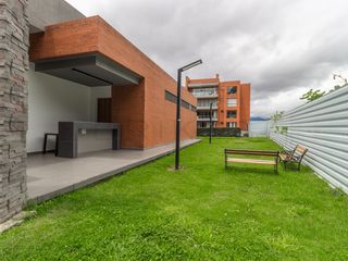 APARTAMENTO en VENTA en Bogotá La Colina Campestre