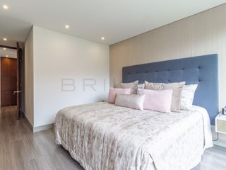 APARTAMENTO en VENTA en Bogotá La Colina Campestre