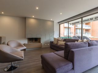 APARTAMENTO en VENTA en Bogotá La Colina Campestre