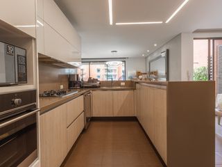 APARTAMENTO en VENTA en Bogotá La Colina Campestre