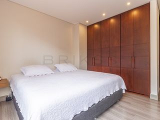 APARTAMENTO en VENTA en Bogotá La Colina Campestre