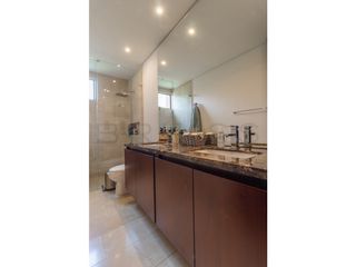 APARTAMENTO en VENTA en Bogotá La Colina Campestre