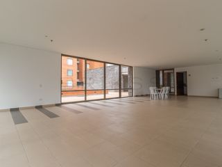 APARTAMENTO en VENTA en Bogotá La Colina Campestre