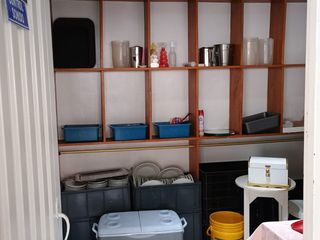 LOCAL en ARRIENDO en Bogotá Alcaparros