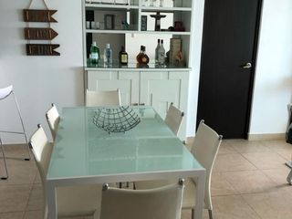 VENTA DEPARTAMENTO SALINAS TORRE OCEÁNICA (VM)