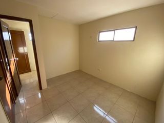 Foto 12 de VENTA DE CASA EN URBANIZACIÓN DURÁN CITY - ETAPA AMARANTO (AB)
