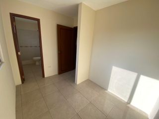 Foto 14 de VENTA DE CASA EN URBANIZACIÓN DURÁN CITY - ETAPA AMARANTO (AB)