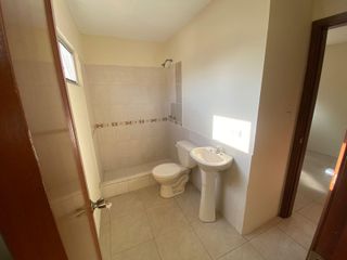 Foto 13 de VENTA DE CASA EN URBANIZACIÓN DURÁN CITY - ETAPA AMARANTO (AB)