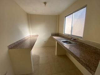 Foto 6 de VENTA DE CASA EN URBANIZACIÓN DURÁN CITY - ETAPA AMARANTO (AB)