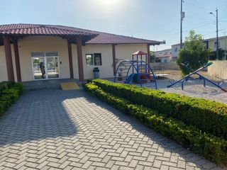 Foto 15 de VENTA DE CASA EN URBANIZACIÓN DURÁN CITY - ETAPA AMARANTO (AB)