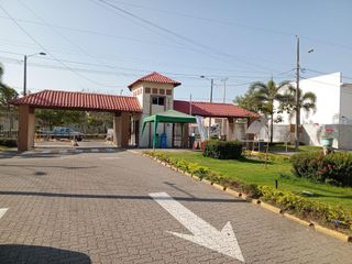 Foto 3 de VENTA DE CASA EN URBANIZACIÓN DURÁN CITY - ETAPA AMARANTO (AB)