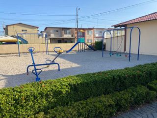 Foto 16 de VENTA DE CASA EN URBANIZACIÓN DURÁN CITY - ETAPA AMARANTO (AB)