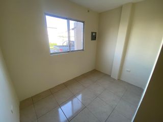 Foto 7 de VENTA DE CASA EN URBANIZACIÓN DURÁN CITY - ETAPA AMARANTO (AB)
