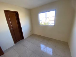 Foto 10 de VENTA DE CASA EN URBANIZACIÓN DURÁN CITY - ETAPA AMARANTO (AB)