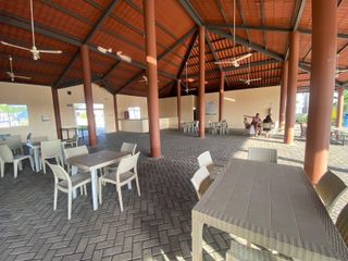 Foto 18 de VENTA DE CASA EN URBANIZACIÓN DURÁN CITY - ETAPA AMARANTO (AB)