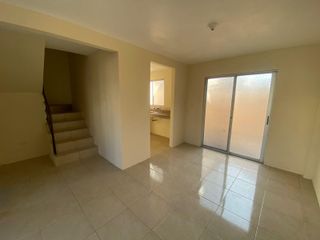 Foto 5 de VENTA DE CASA EN URBANIZACIÓN DURÁN CITY - ETAPA AMARANTO (AB)