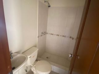 Foto 8 de VENTA DE CASA EN URBANIZACIÓN DURÁN CITY - ETAPA AMARANTO (AB)