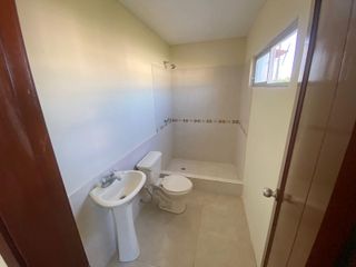 Foto 11 de VENTA DE CASA EN URBANIZACIÓN DURÁN CITY - ETAPA AMARANTO (AB)