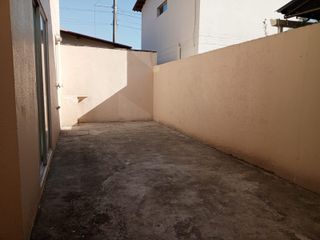 Foto 9 de VENTA DE CASA EN URBANIZACIÓN DURÁN CITY - ETAPA AMARANTO (AB)