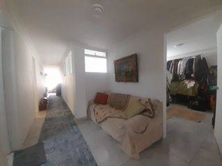 Foto 12 de ARRIENDO de APARTAMENTO en BOGOTA