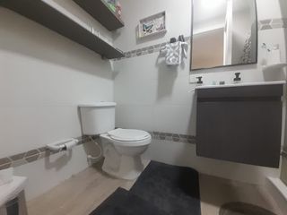 Foto 20 de ARRIENDO de APARTAMENTO en BOGOTA